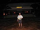 Mexico 2005 038.jpg
